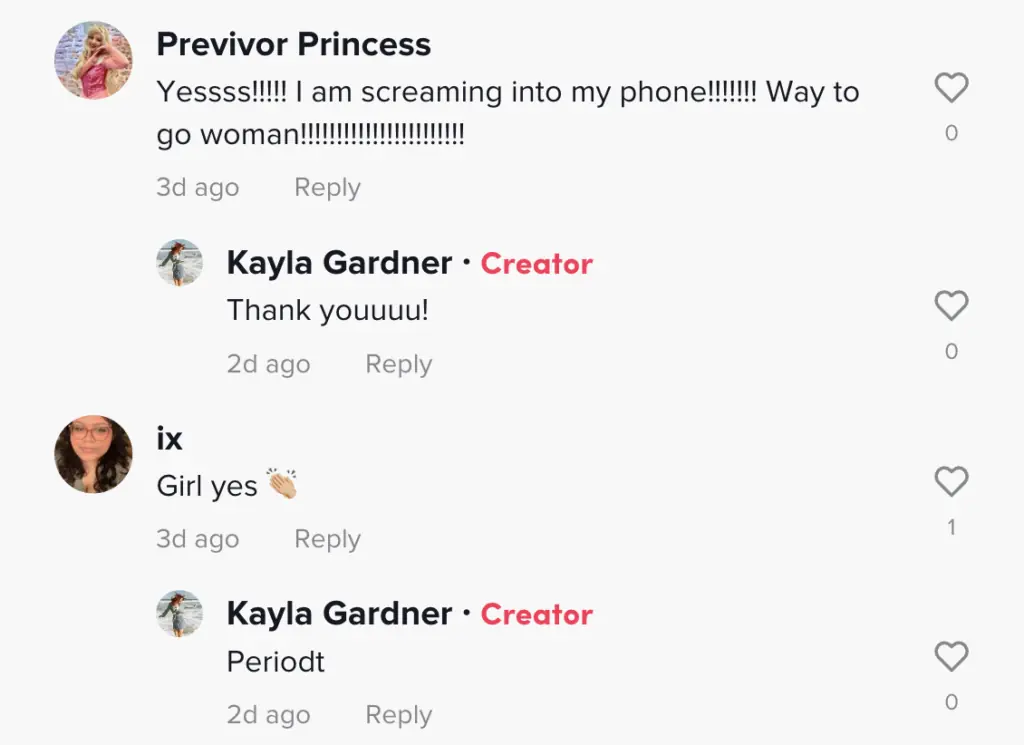 wp-image-1263204207 size-large