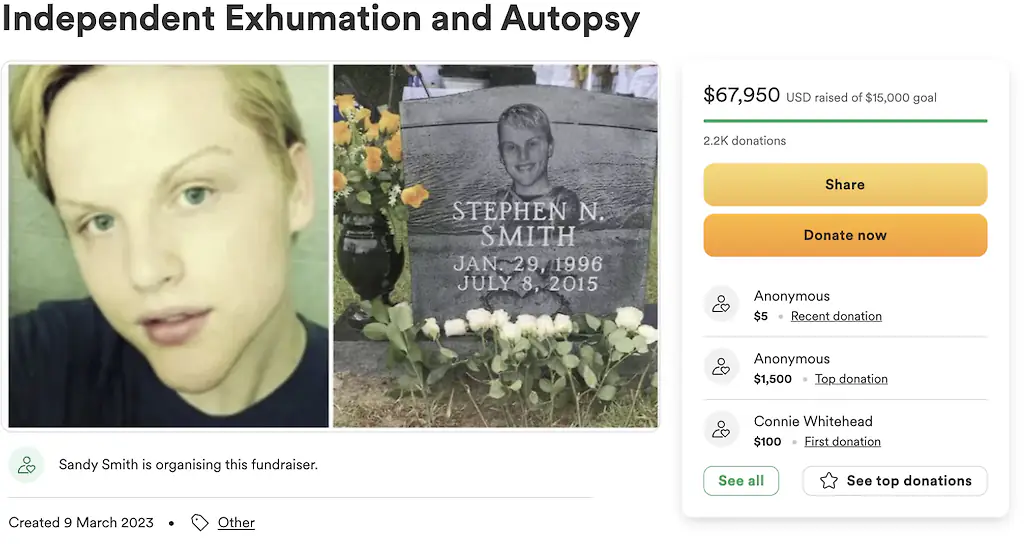 size-full wp-image-1263204236