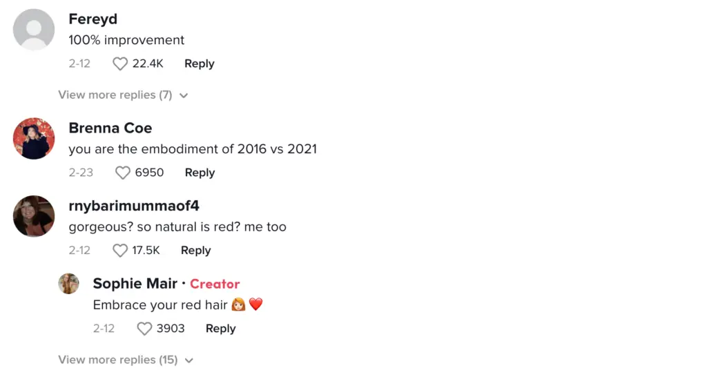 wp-image-1263204298 size-large