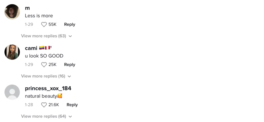 wp-image-1263204306 size-large