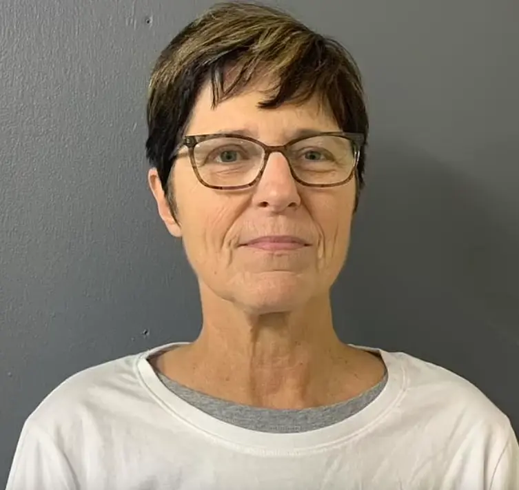 size-full wp-image-1263204314