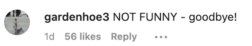 wp-image-1263204288 size-full