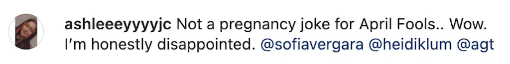 wp-image-1263204289 size-full