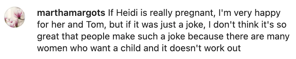 wp-image-1263204290 size-full