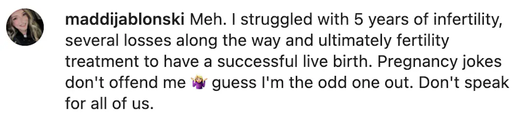 wp-image-1263204291 size-full