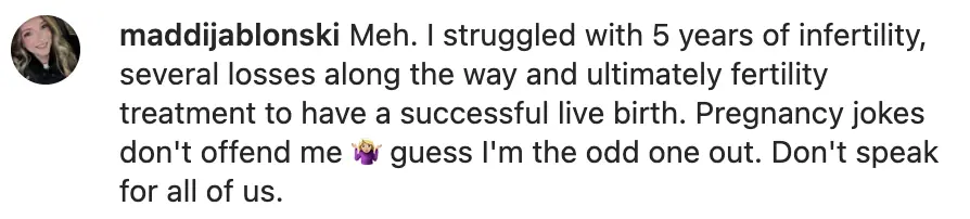 wp-image-1263204291 size-full