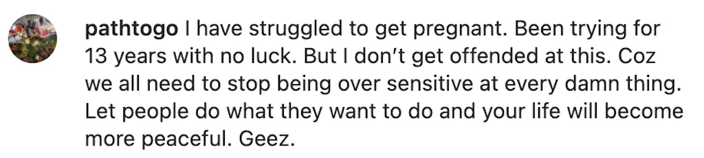 wp-image-1263204294 size-full