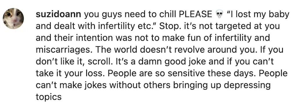 wp-image-1263204296 size-full