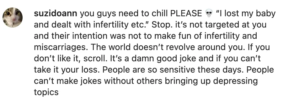 wp-image-1263204296 size-full