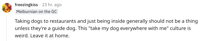 size-full wp-image-1263204333