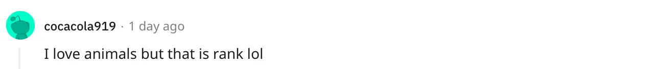 size-full wp-image-1263204334