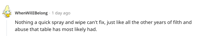size-full wp-image-1263204335