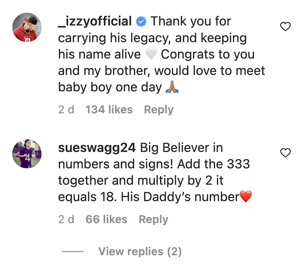 wp-image-1263204338 size-full