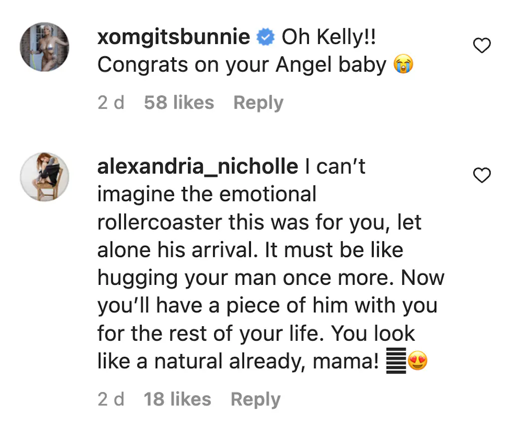 wp-image-1263204339 size-full