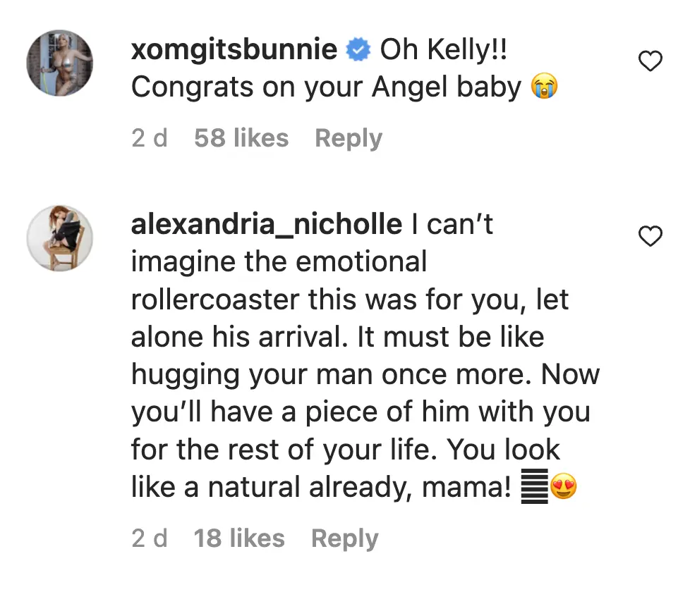 wp-image-1263204339 size-full