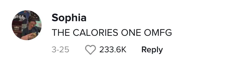 wp-image-1263204362 size-full