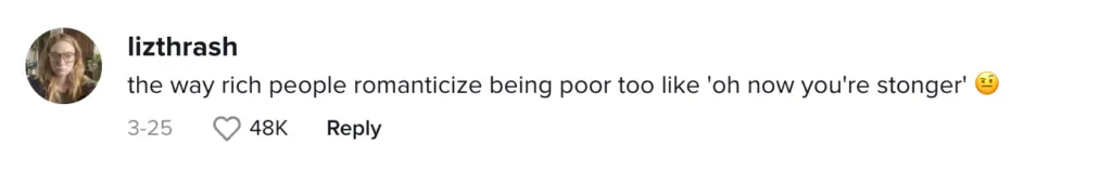 wp-image-1263204363 size-large