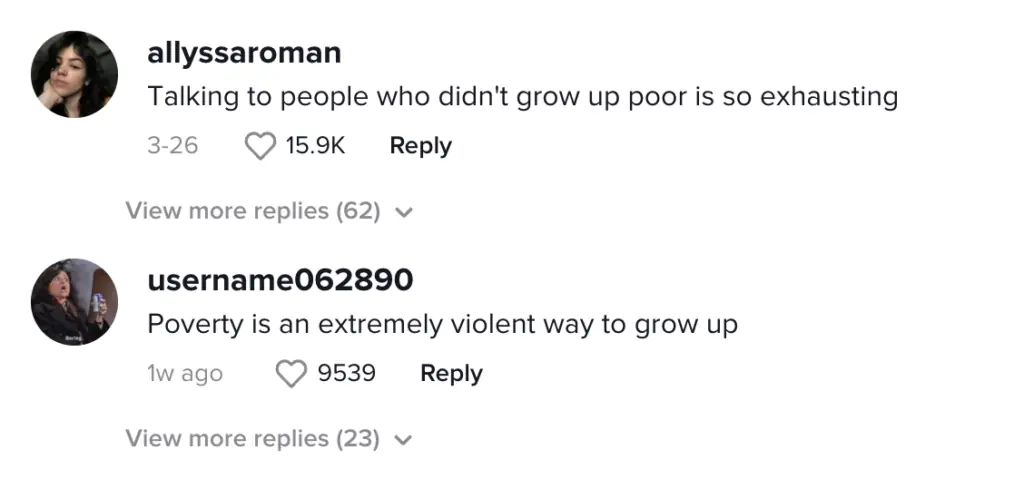 wp-image-1263204365 size-large