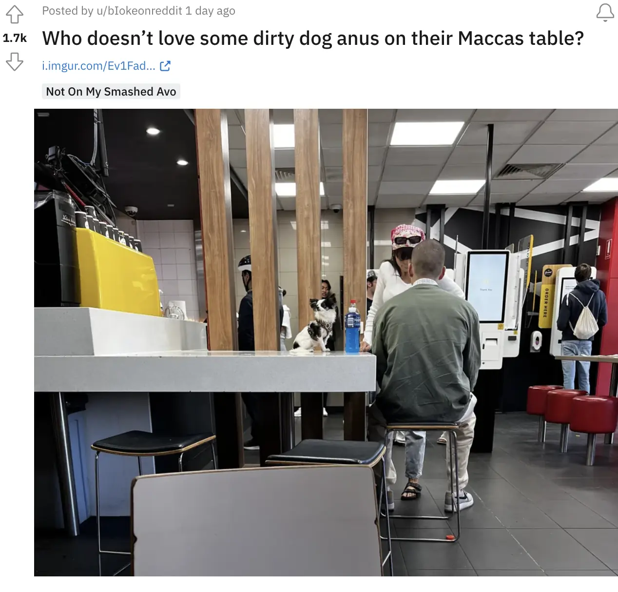 size-full wp-image-1263204375