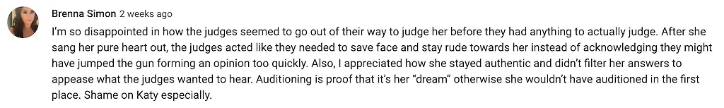 wp-image-1263204422 size-full