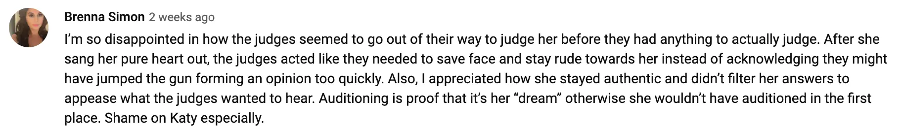 wp-image-1263204422 size-full