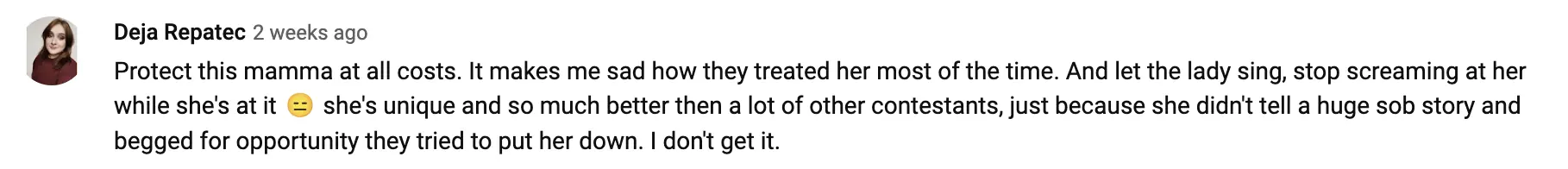 wp-image-1263204423 size-full