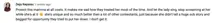 wp-image-1263204423 size-full