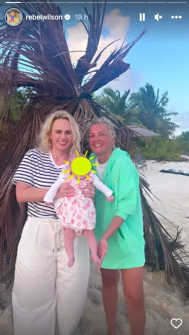 size-full wp-image-1263204455