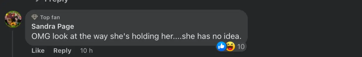 size-full wp-image-1263204456