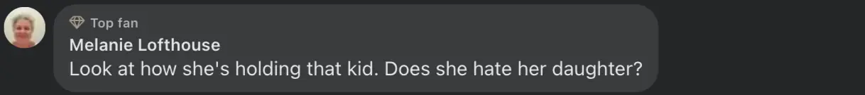 size-full wp-image-1263204457