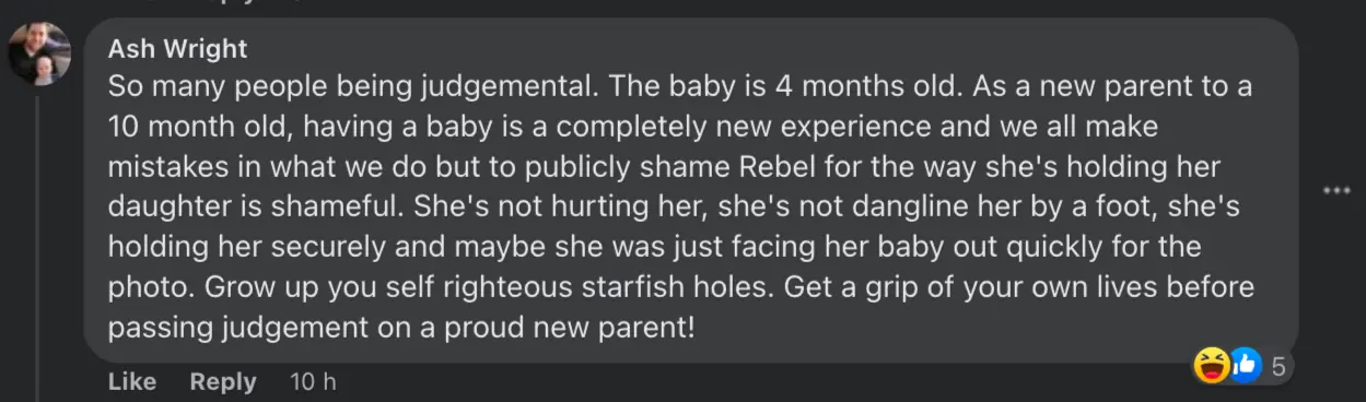 size-full wp-image-1263204458