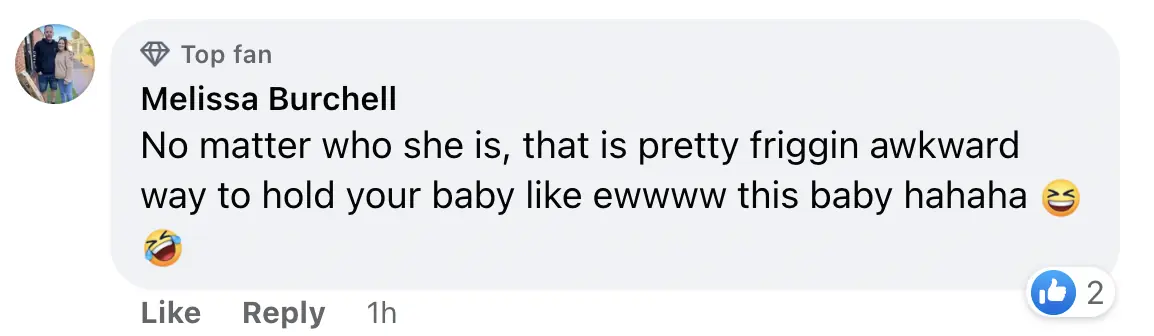 size-full wp-image-1263204467