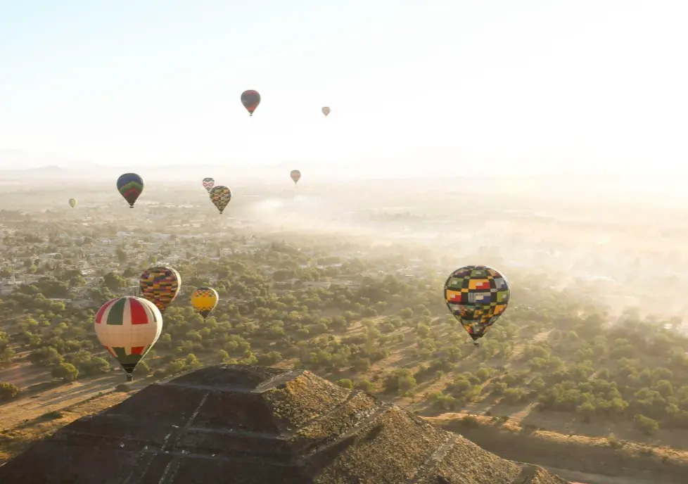 size-full wp-image-1263204545