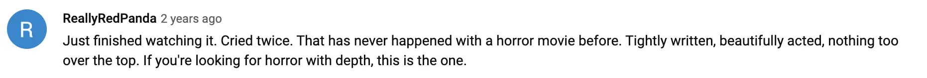 wp-image-1263204553 size-full