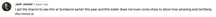 wp-image-1263204554 size-full