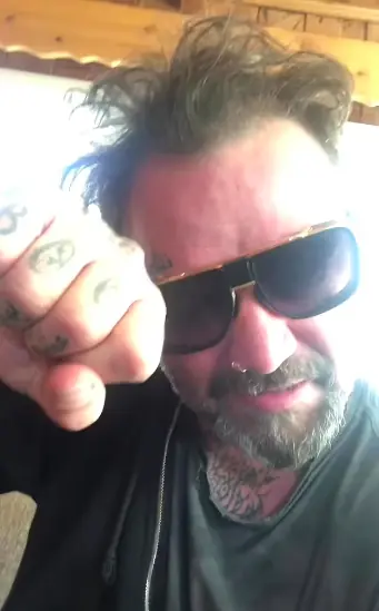 size-full wp-image-1263204693