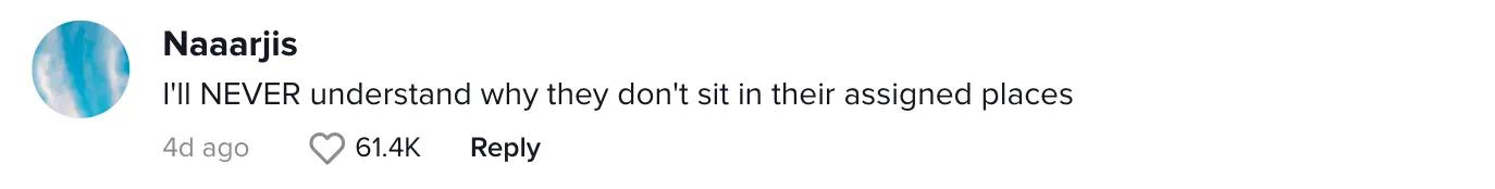 size-full wp-image-1263204712