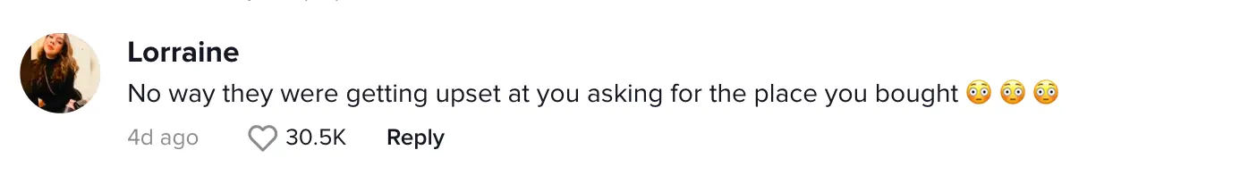 size-full wp-image-1263204713