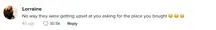 size-full wp-image-1263204713