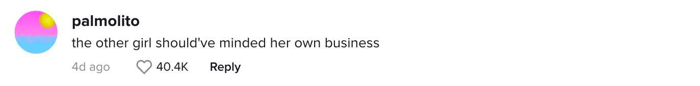 size-full wp-image-1263204714