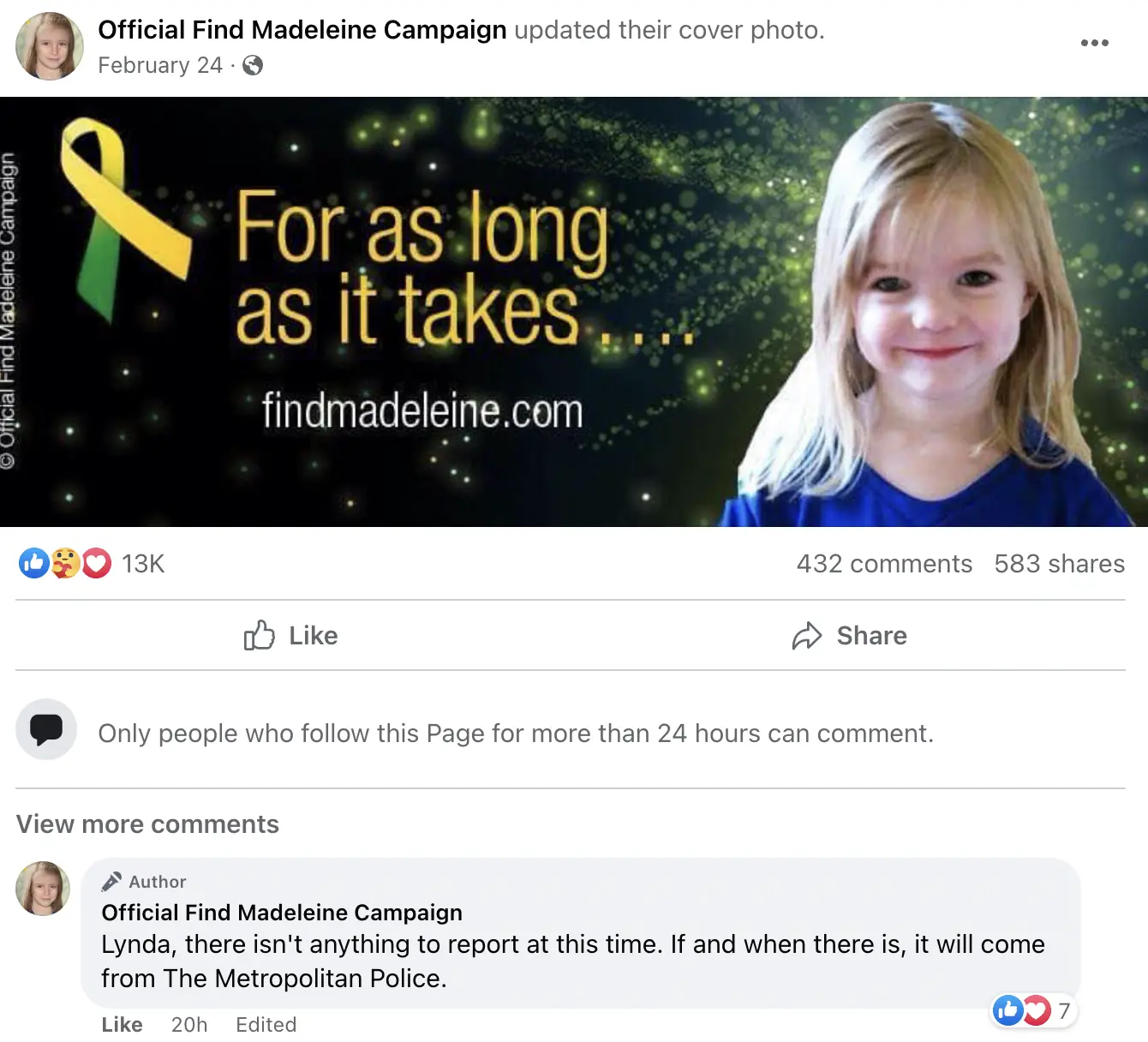 size-full wp-image-1263204745