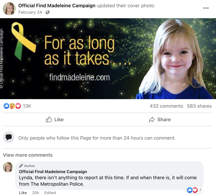 size-full wp-image-1263204745