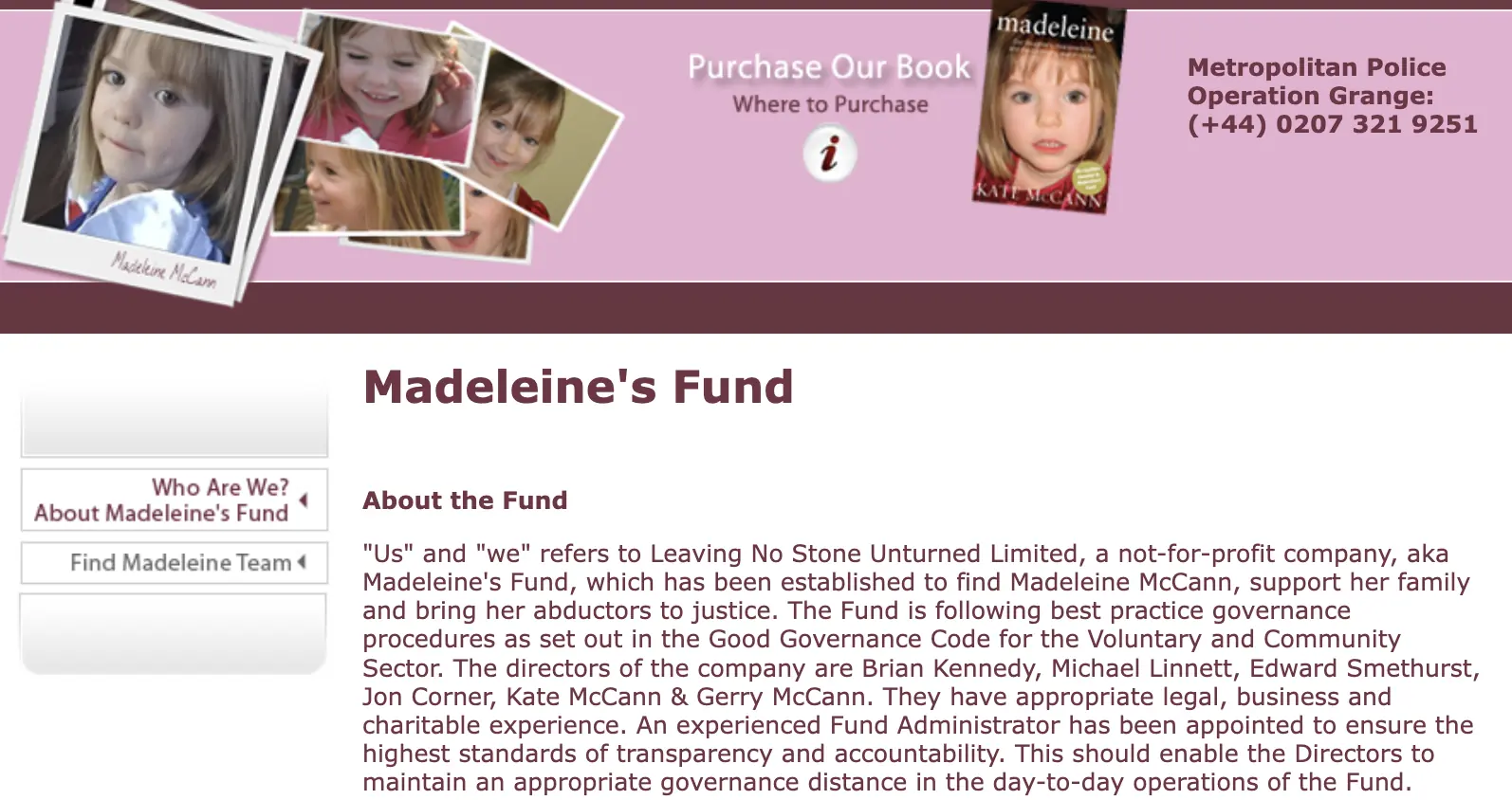 size-full wp-image-1263204752