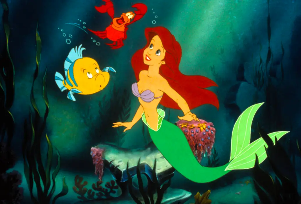 size-full wp-image-1263204760