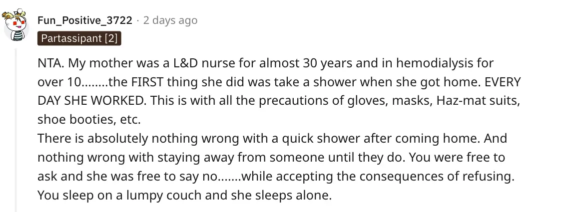 size-full wp-image-1263204803