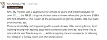 size-full wp-image-1263204803
