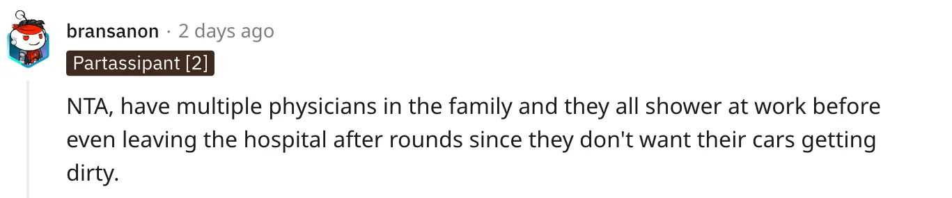 size-full wp-image-1263204804