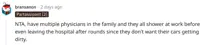 size-full wp-image-1263204804
