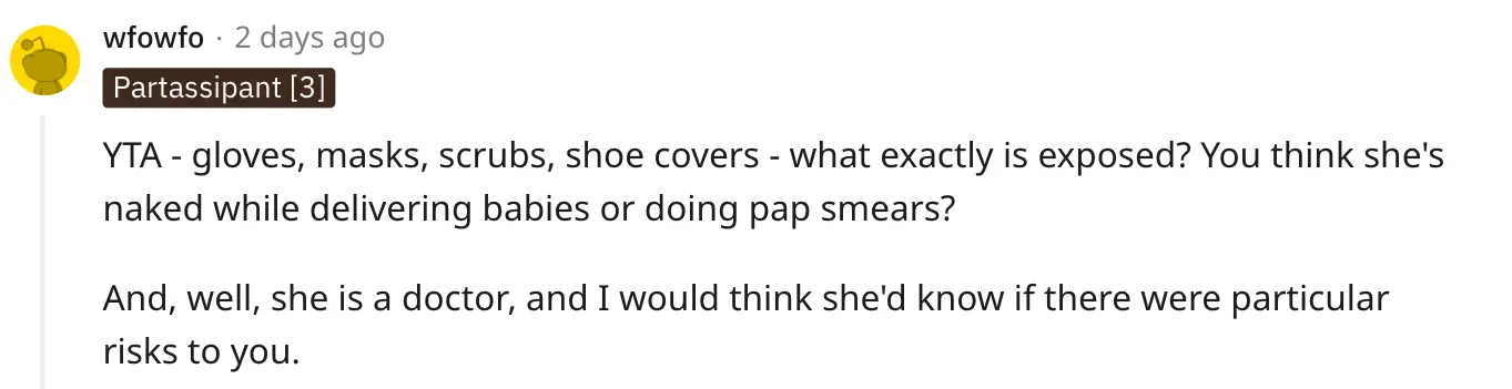 size-full wp-image-1263204805