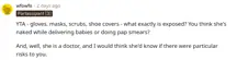size-full wp-image-1263204805
